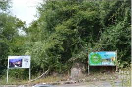igatu chapada diamantina