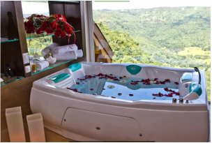 onde ficar em gramado