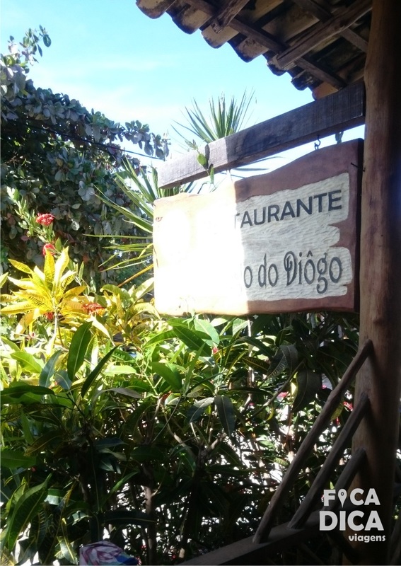 Diogo Praia de santo antonio