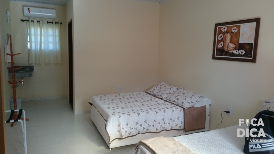 ibicoara chapada diamantina