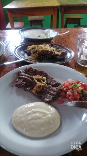 igatu chapada diamantina
