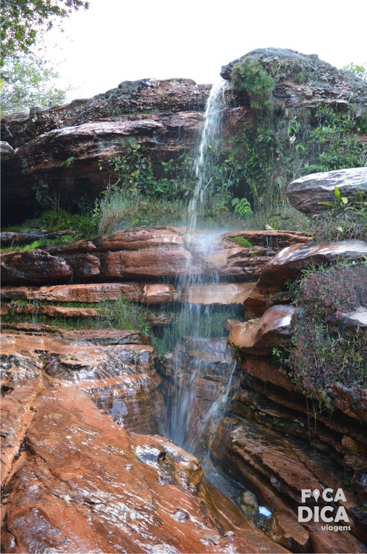 igatu chapada diamantina