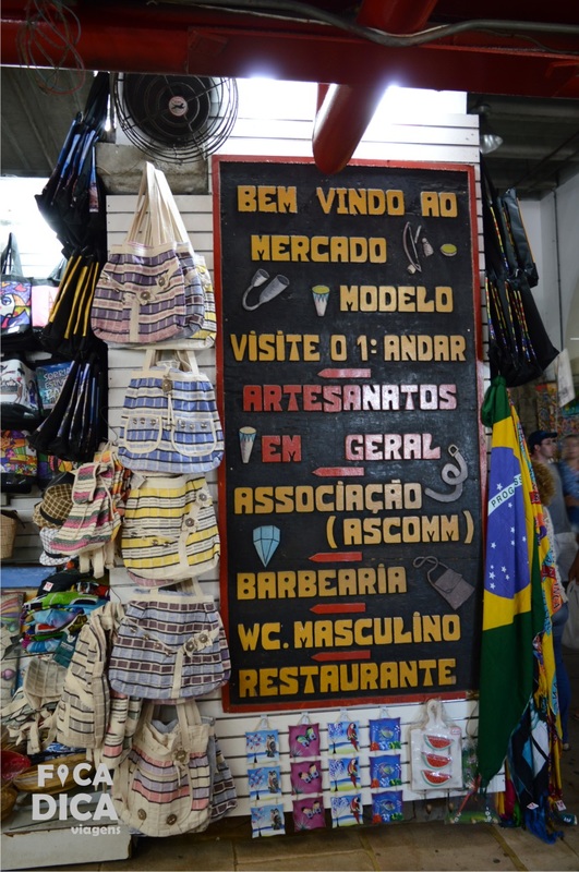 Mercado Modelo