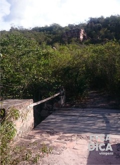 igatu chapada diamantina