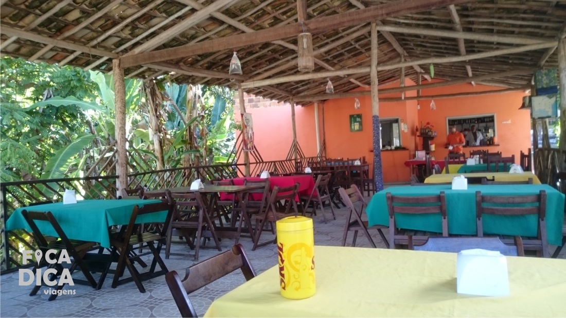 Diogo Praia de santo antonio