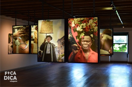 pelourinho salvador solar ferrão