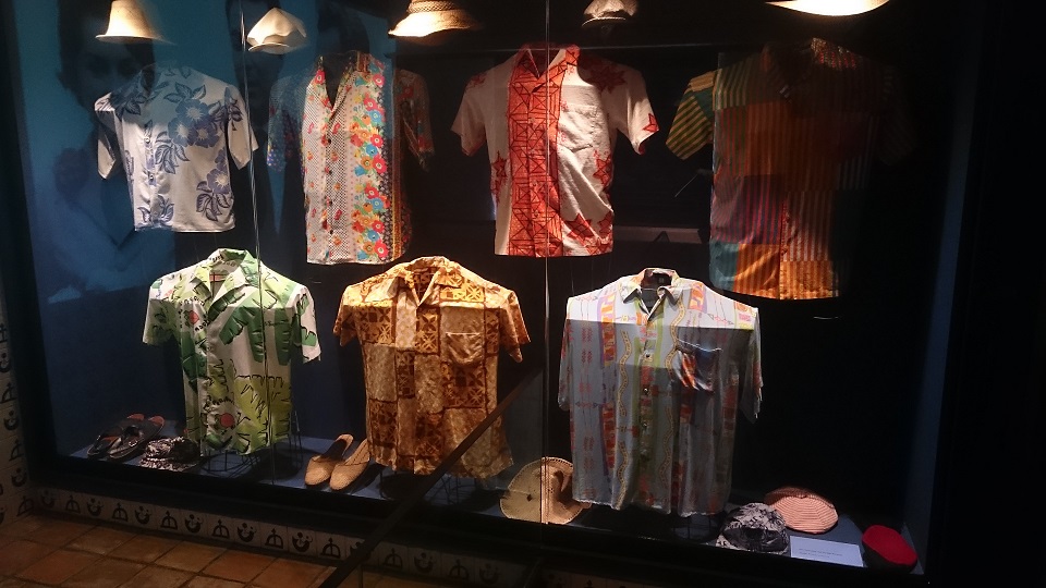 roteiro 2 dias salvador