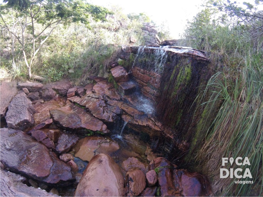 igatu chapada diamantina