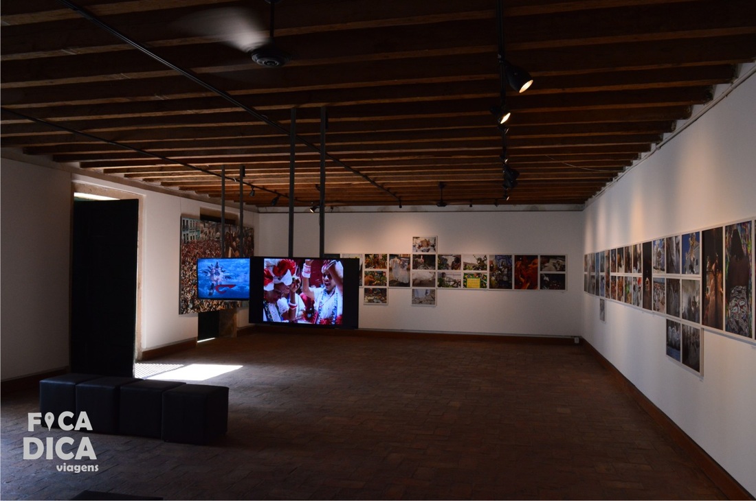 pelourinho salvador solar ferrão