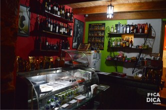 mucuge chapada diamantina