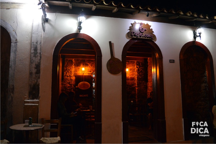 mucuge chapada diamantina