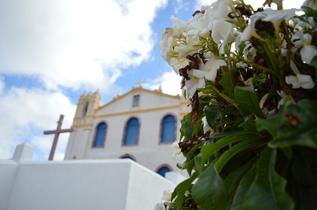 mucuge chapada diamantina