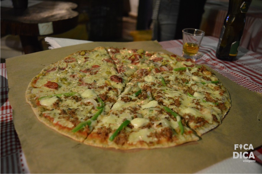 onde comer em mucuge