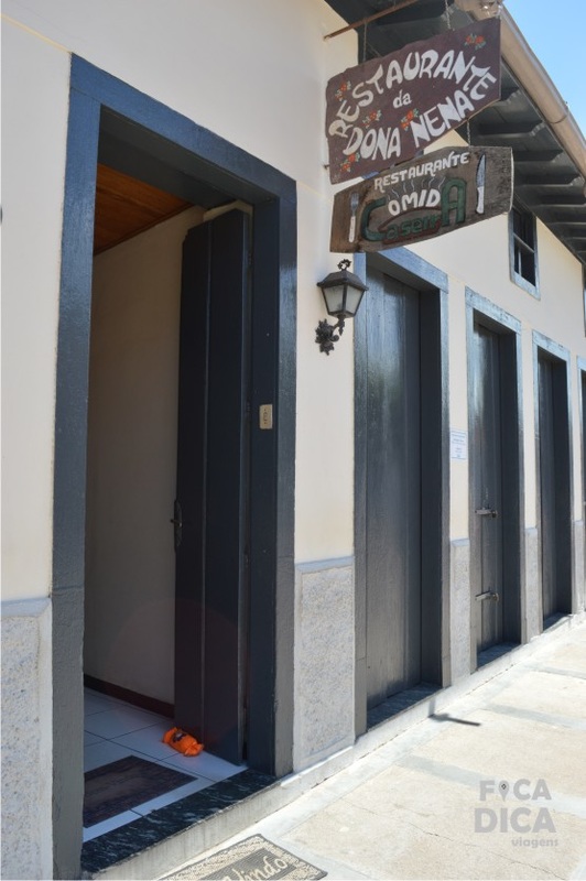 onde comer em mucuge