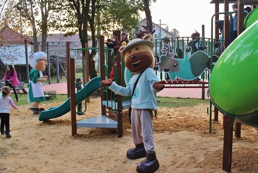 onde ficar em gramado