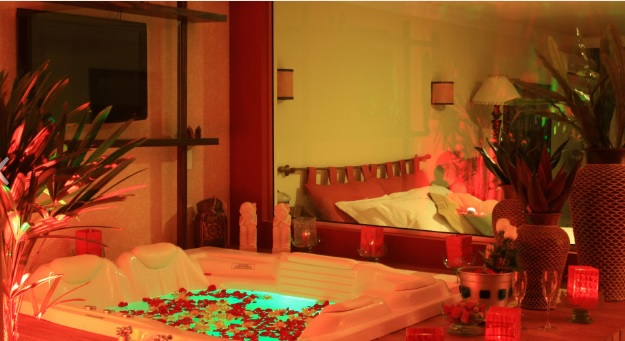 onde ficar em gramado