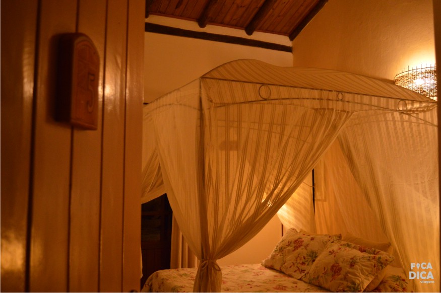 lencois chapada diamantina